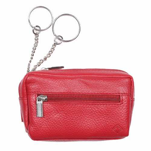 Key Pouch