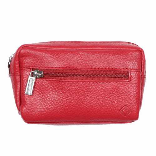 Key Pouch