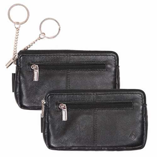 Key Pouch