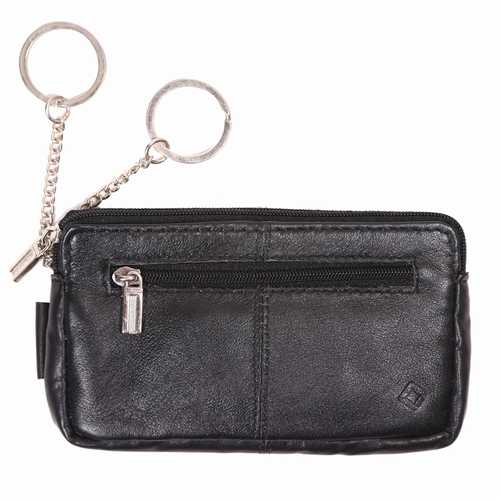 Key Pouch