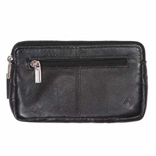 Key Pouch