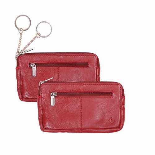 Key Pouch