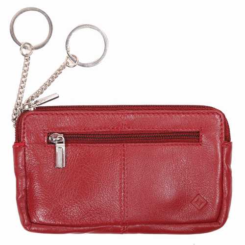 Key Pouch