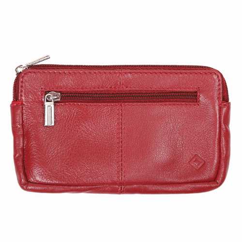 Key Pouch