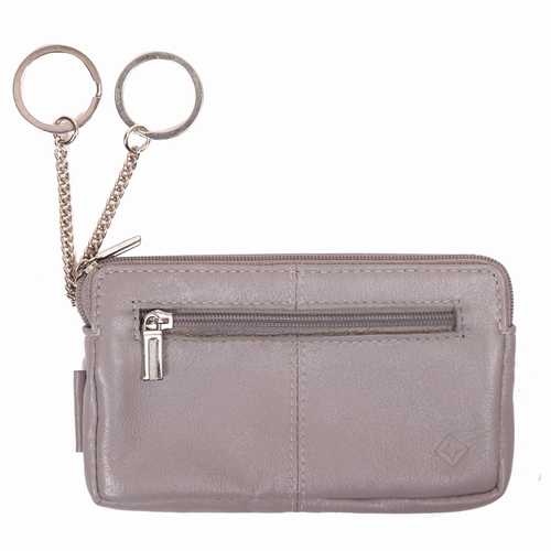 Key Pouch