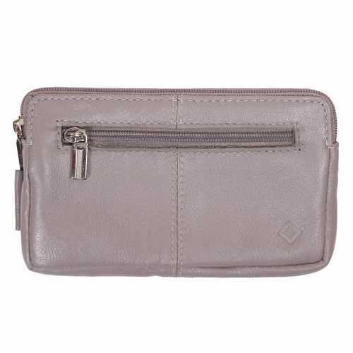 Key Pouch