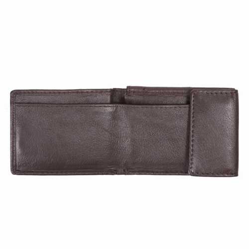 Unisex small wallet