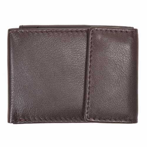 Unisex small wallet