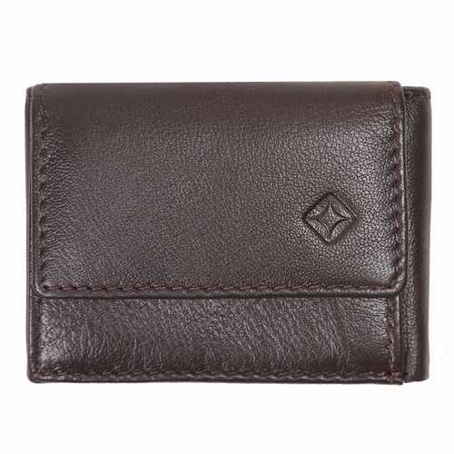 Unisex small wallet