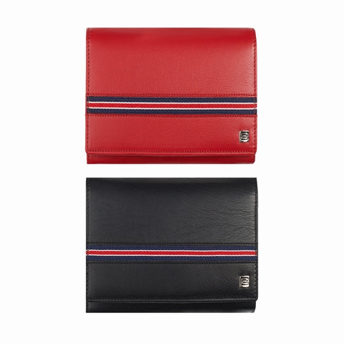 Men's Wallet, RFID