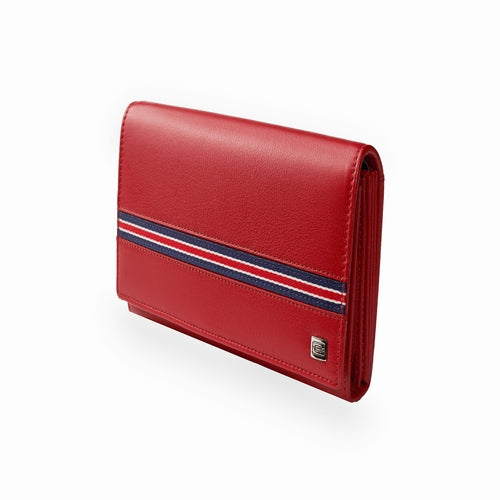 Men's Wallet, RFID
