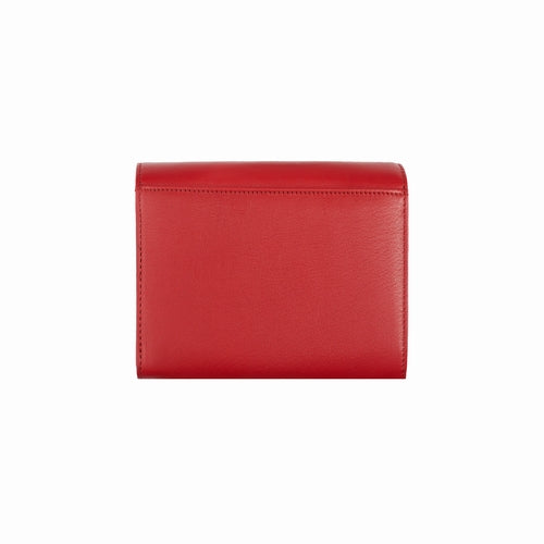 Men's Wallet, RFID