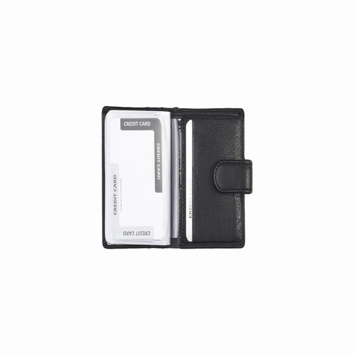 Men's Wallet, RFID
