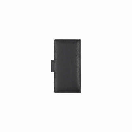 Men's Wallet, RFID