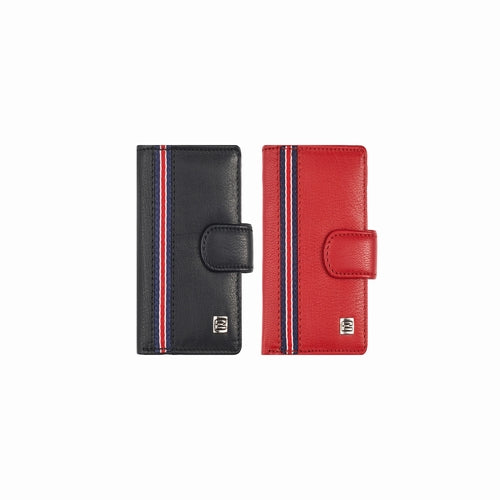 Men's Wallet, RFID