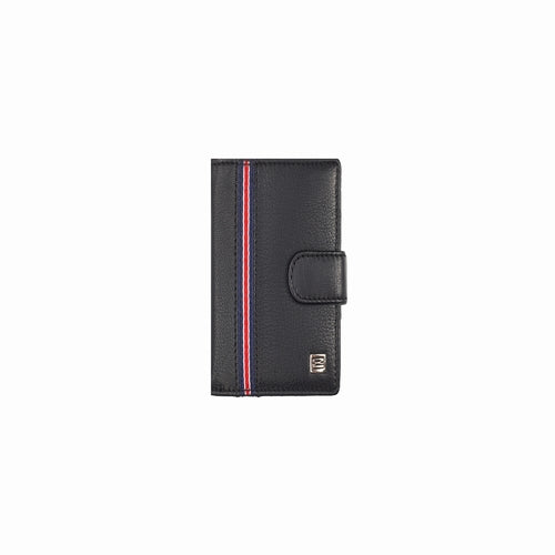 Men's Wallet, RFID