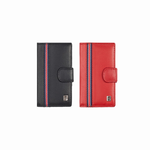 Men's Wallet, RFID