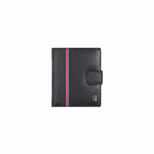 Men's Wallet, RFID