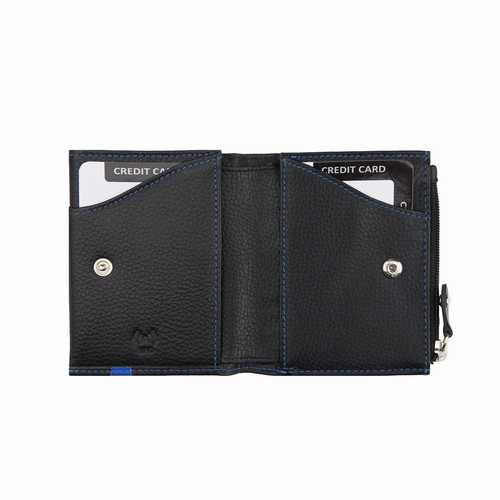 Mini Wallet, RFID