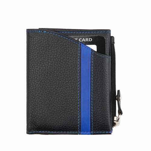 Mini Wallet, RFID