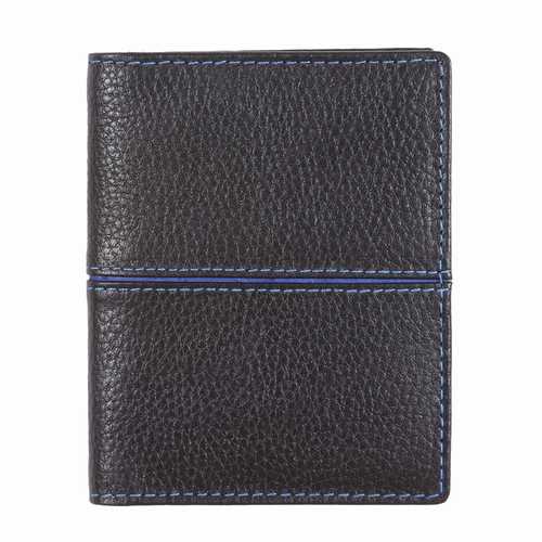 Credit card case