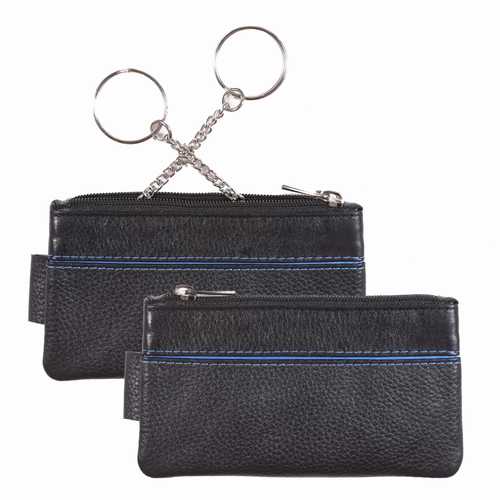 Key case