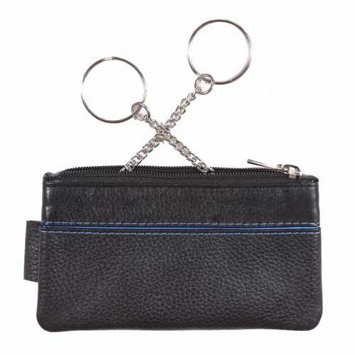 Key case