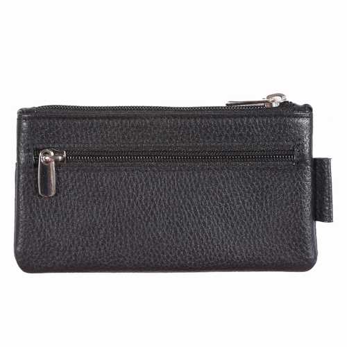 Key case
