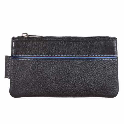 Key case