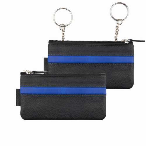 Key case