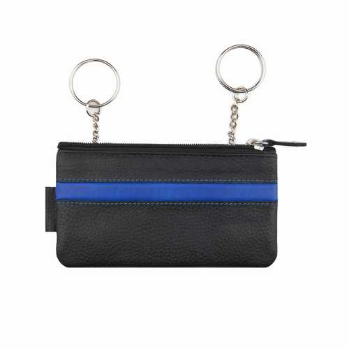 Key case