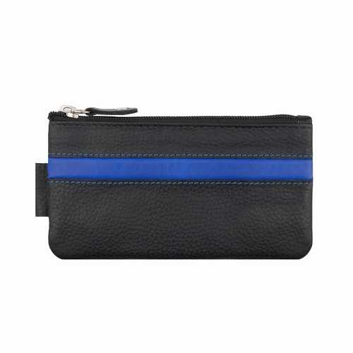 Key case
