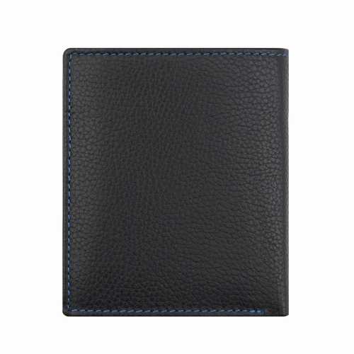 Unisex wallet, small, RFID