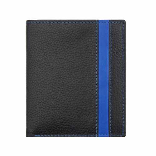 Unisex wallet, small, RFID