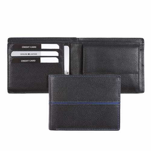 Men's Wallet