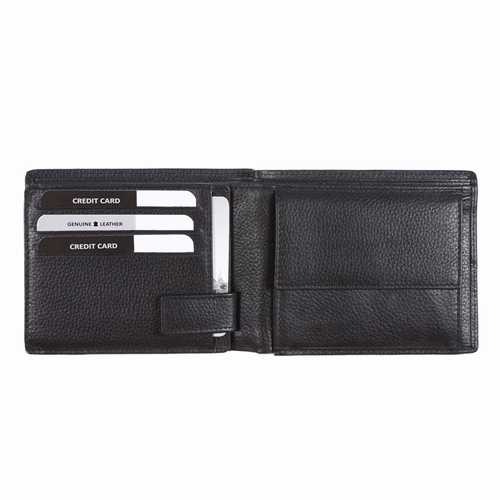 Men's Wallet