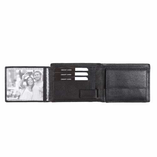 Men's Wallet