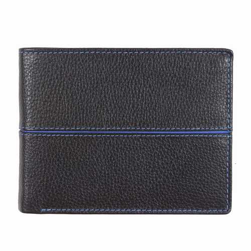 Men's Wallet