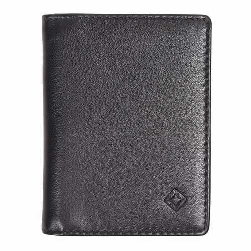 Credit card case