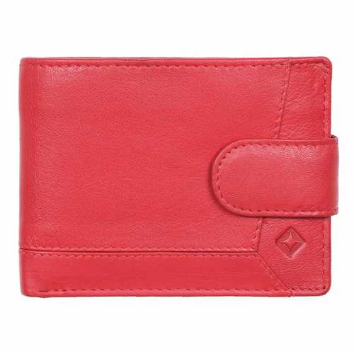 Unisex Geldbörse, klein