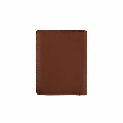 Unisex Wallet, RFID
