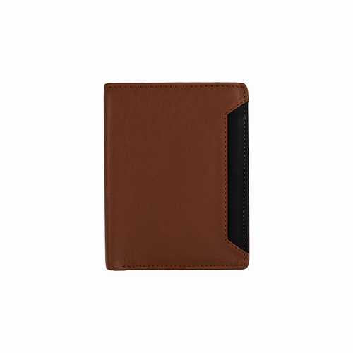 Unisex Wallet, RFID
