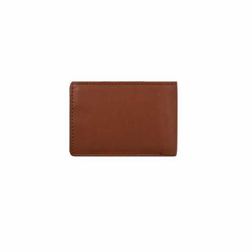 Men's Wallet, Small, RFID