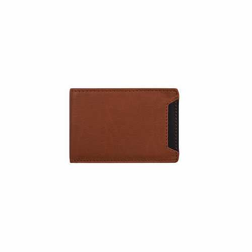 Men's Wallet, Small, RFID