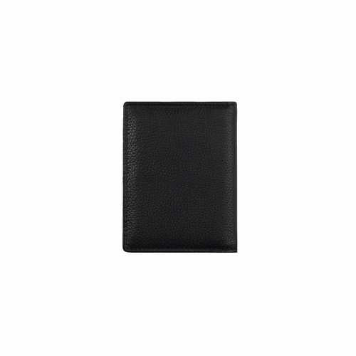 Credit Card Holder, RFID