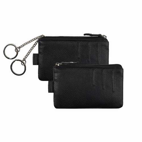 Key case