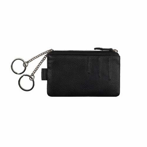 Key case