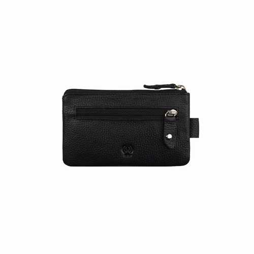 Key case