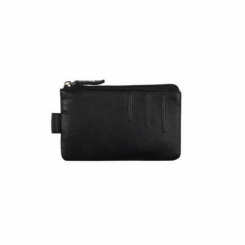 Key case