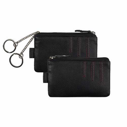 Key Pouch